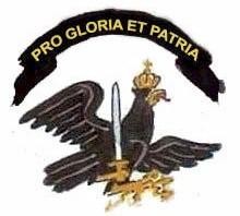 PRO_GLORIA_ET_PATRIA
