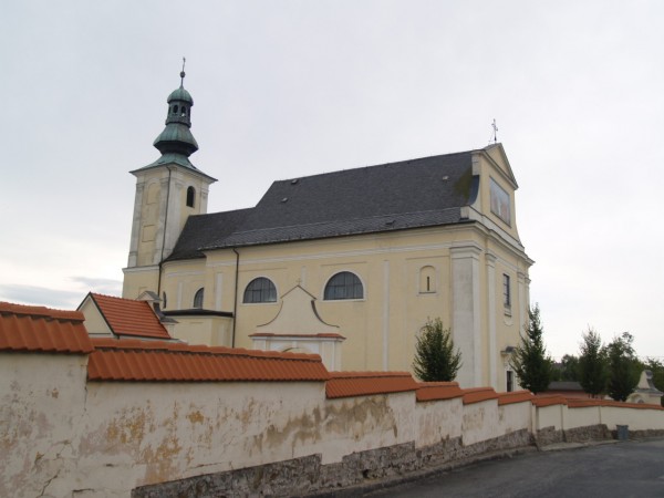 P4255897