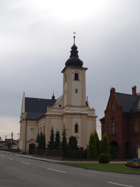 P4265900