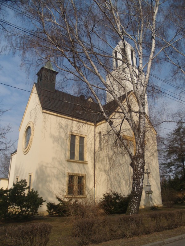 PC220250