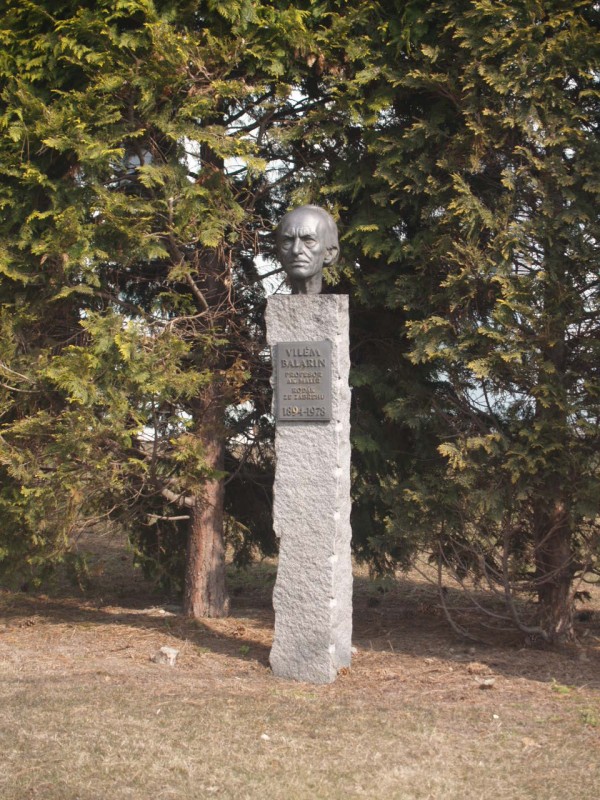 PC220272