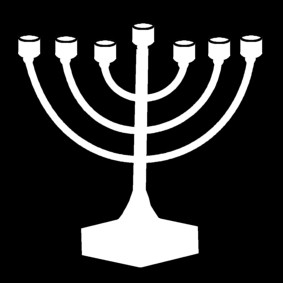 menora-t14284