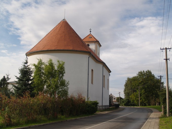 P6212772