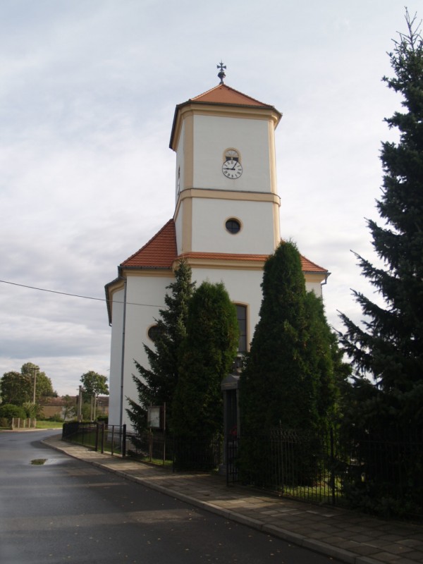 P6212782