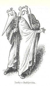 lucie