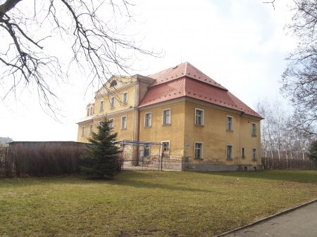 PB175787.JPG