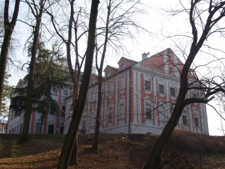 PB175805.JPG