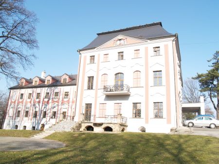 PB175803.JPG