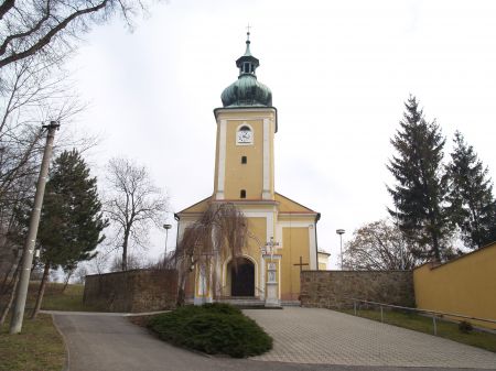 PB175780.JPG