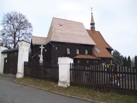 PB175763.JPG