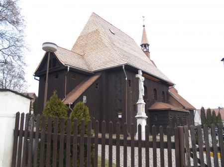 PB175765.JPG
