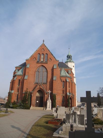 PB165751.JPG