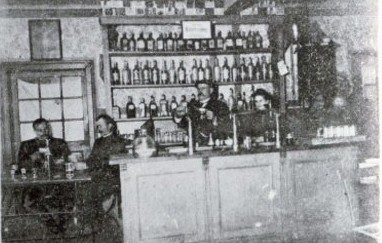 b11