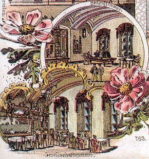 l_hlucin_01