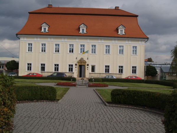 P7073727