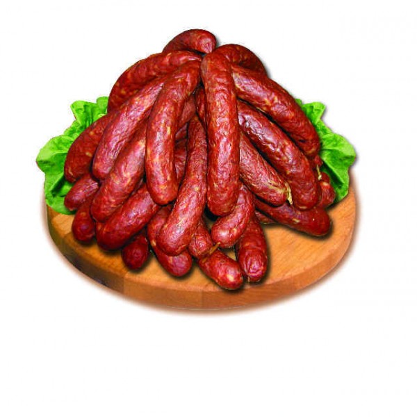 tesovske_klobasy