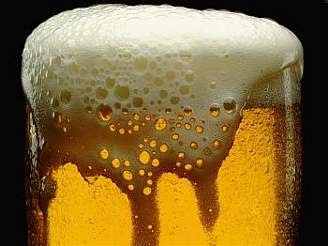 VEN9ce7278d3_Pivo_c_profimedia