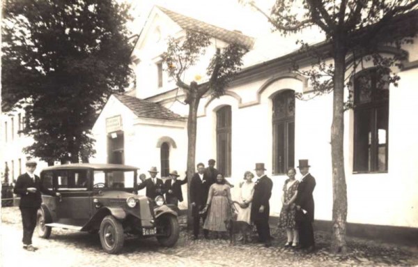 foto_02
