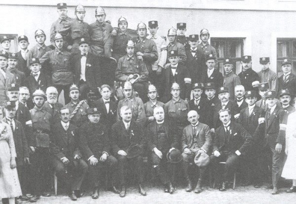 foto_str_66_pozarnicka_slavnos